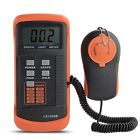 Lx1330b Illuminance Lux 200 Luxmeter Digital Light Meter 000