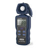 Lx1332b Professional Led Light Digital Illuminance Meter Rotatable