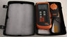 Lx1330b Lx300b Digital Meter