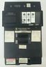Lx36100 Square Electronic Circuit Breaker Trip