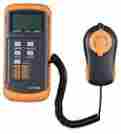 Lx802b Nicety Light Meter Hydroponics Grow Lights Led Hps Fluorescent Lamp Greenhouse Garden 0096802969454