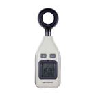 Lxm001 Unbranded Digital Lux Meter