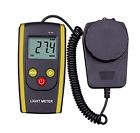 Lysb01c645qs8-electrncs Uphere Digital Handheld Photography Light