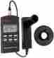 M504g Gossen Metrawatt Mavo-monitor Usb Luminance Meter
