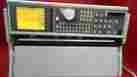 Mark12 Gaphtec Dms 1000 Data Recorder Unit Powers On