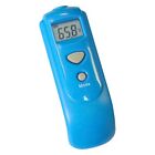Thermometer67 Mastercool Pocket Infrared F To 428