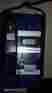 Mavo-monitor Gossen Ndt Digital Luminance Light Meter