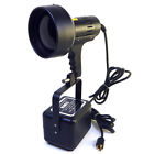 Mb-100 Spectronics Corporation Spectroline High