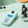 Md640 Lovibond Colorimeter With Ptsa