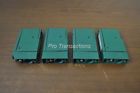 Mek 91 Mekontrol Programmable Photoelectric Contro Lot Of Control Par Vcar