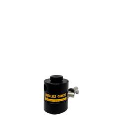 13dah005 Melles Griot High-speed Silicon Pin Photodiode