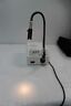 Mi-30cp Series High Intensity Illuminator