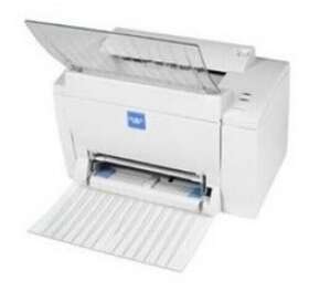 Minolta Pageworks20 Pageworks 20
