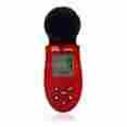 Mmq4786985931097xn Unbranded-generic Digital Light Meter Photometer