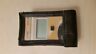 Model5 Solarmeter Uv Meter Model Measures To Nm
