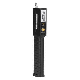 Mokernaligsv29ihryp Mokernali Portable Neon Tube Tester Handheld Lamp Fluorescent Light Bulb Energ