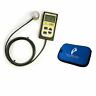 Mq-610 Apogee Epar Extended Par Meter