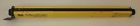 Ms4316bx Sti Minisafe Series Light Curtain Model Nema Range
