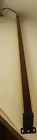 Ms46-30-1215-x Sti Micro Safe Series Light Curtain