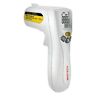 Ms6592p Power Probe To Infrared Thermometer