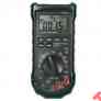 Ms8229 Humidity Temperature Digital Lux Multimeter Meter Sound Mastech