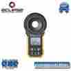 Mt-4617 Eclipse Light Intensiy Meter 4711552157789