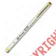 Mt-7509 Lc Eclipse Fault Cable Assemb Visual Locator Connector