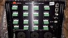 Mt5-1600l Daystar Multi-tracer Mt5 Load Unit