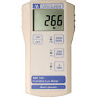 Mw700 Milwaukee Probe Waterproof Lightmeter Lux