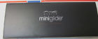 Mx-508 Maxius Miniglide Professional 752830082557