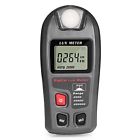 Myflzc424200 Fulllove365 Hot Mastech Ms6610
