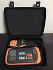 Lx1330b N-a Dr.meter Dr Meter 0857852005000