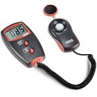 Lx1010b N-a Dr.meter Digital Illuminance-light 681441391379