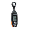 Et130 N-a Klein Tools Digital Light Delivery Is Free 0092644690662