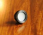 N-diffuser International Light Technologies Quartz