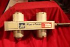 Fp7842 N7842 Fisher Pierce Kipp Zonen Differential Solar Radiometer For Agriculture
