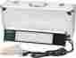 Nm01fva2l Ndt Led Film Viewer For Industrial X-ray