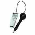Nm01guvab General Uva-b Light Meter For