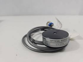 Oai Z14489 New Optical Associates Inc. C0506 310nm Uv Photodetector Probe