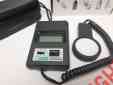Ogs68014 Scale Lumen Candle Meter 3 Digital Lux Switch Oracle 5000 Light Foot