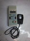 Ox206108818 Traceable Light Meter