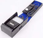 Panlux Electronic 2 Gossen Handheld-portable