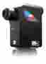 Pca-100 Usl Inc Colormeter And Luminance Meter