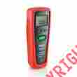 Pcmm05 Pyle New Carbon Monoxide Meter Lcd Display Built-in Alarm Sounds 068889006803