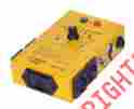 Pct10 Pylepro New 8 Plug Pro Audio Cable Tester 068888896702