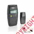 Phct205 Pylepro New Pyle Network Cable Tester W Utp Ftp Bnc Coaxial Short Circuit 068888745352