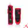 Phct65 Pyle New Lan Ethernet Telephone Cable Tracker Tester 068889006704