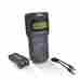 Phct70 Pyle New Network Cable Tester Utp Stp Bnc Coax Continuity Short Connect 068888745376