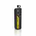 Phct75 Pyle New Visual Fault Locator W Universal Connector For Fiber Optic Cable