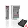 Phct85 Pylehome New Hdmi High Definition Cable Tester 068889010770